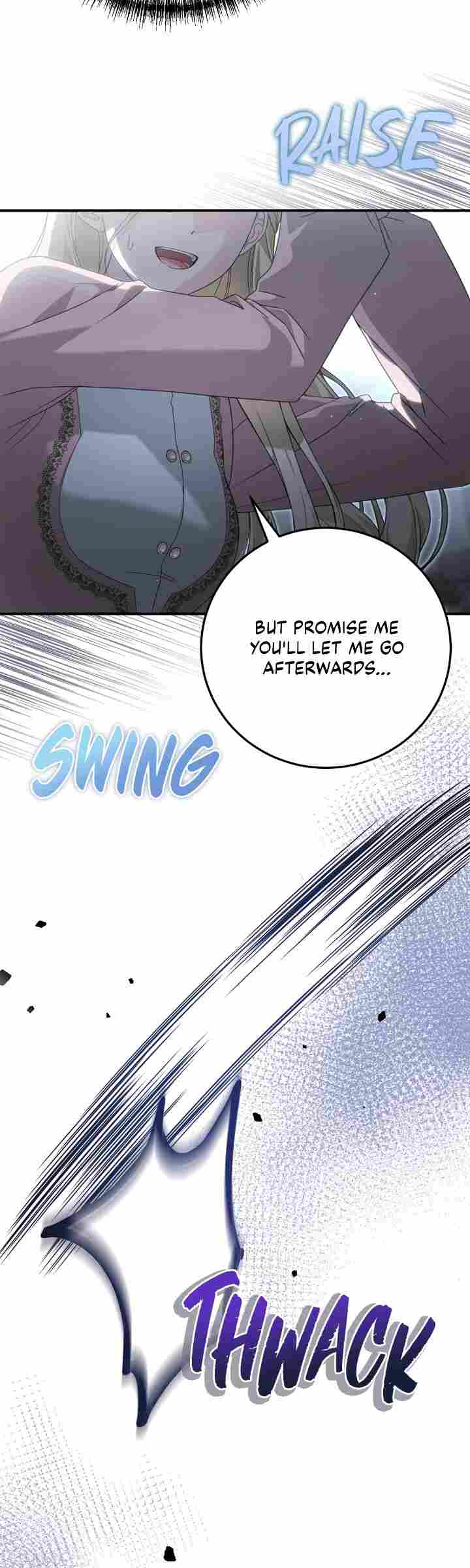That’s Not What My Will Said Chapter 1 page 66
