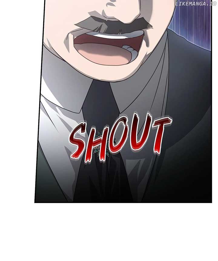 That’s Not What My Will Said Chapter 10 page 100