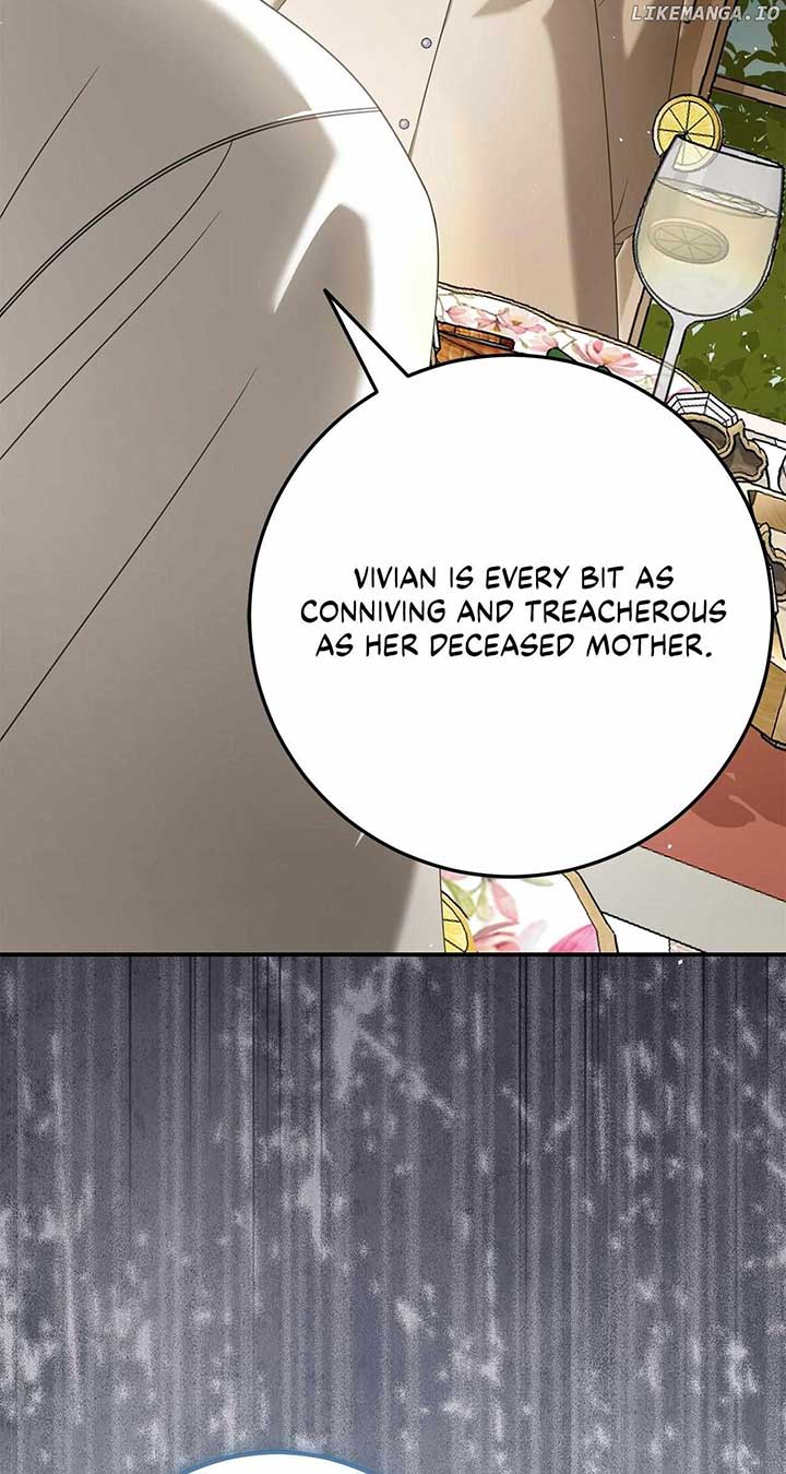 That’s Not What My Will Said Chapter 10 page 102