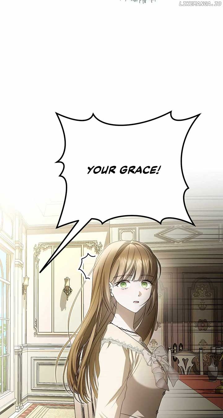 That’s Not What My Will Said Chapter 10 page 114
