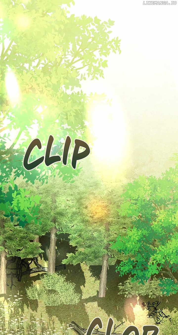 That’s Not What My Will Said Chapter 10 page 39