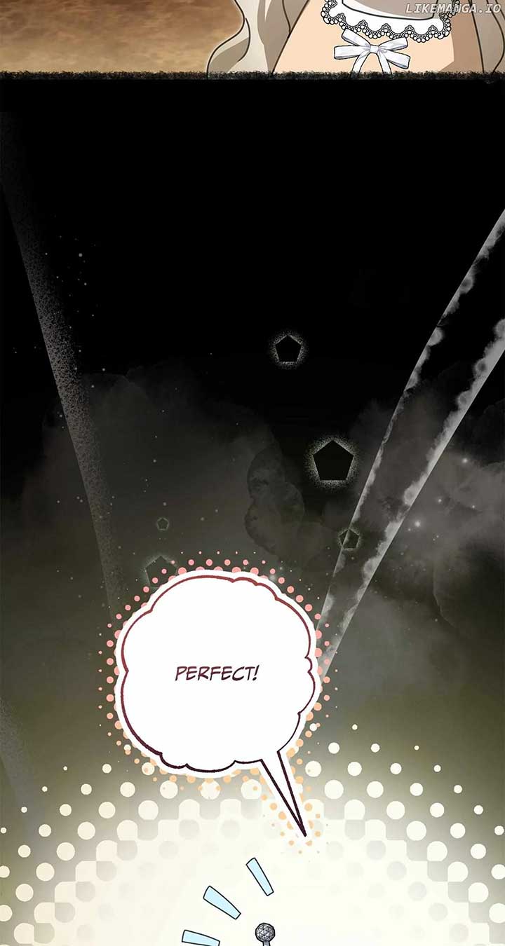 That’s Not What My Will Said Chapter 10 page 65