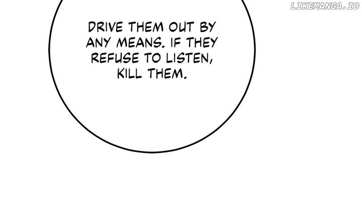 That’s Not What My Will Said Chapter 10 page 6