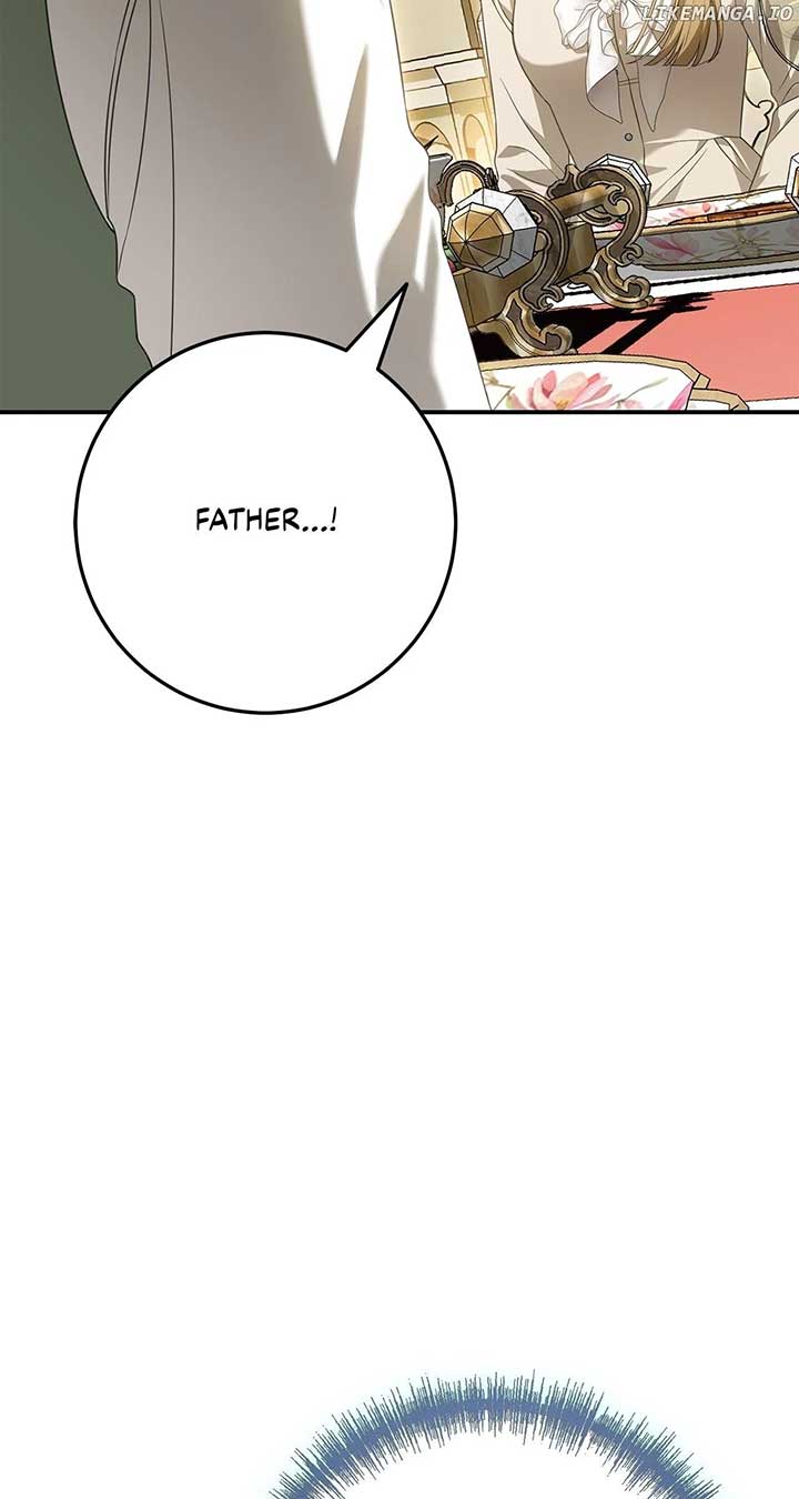 That’s Not What My Will Said Chapter 10 page 89