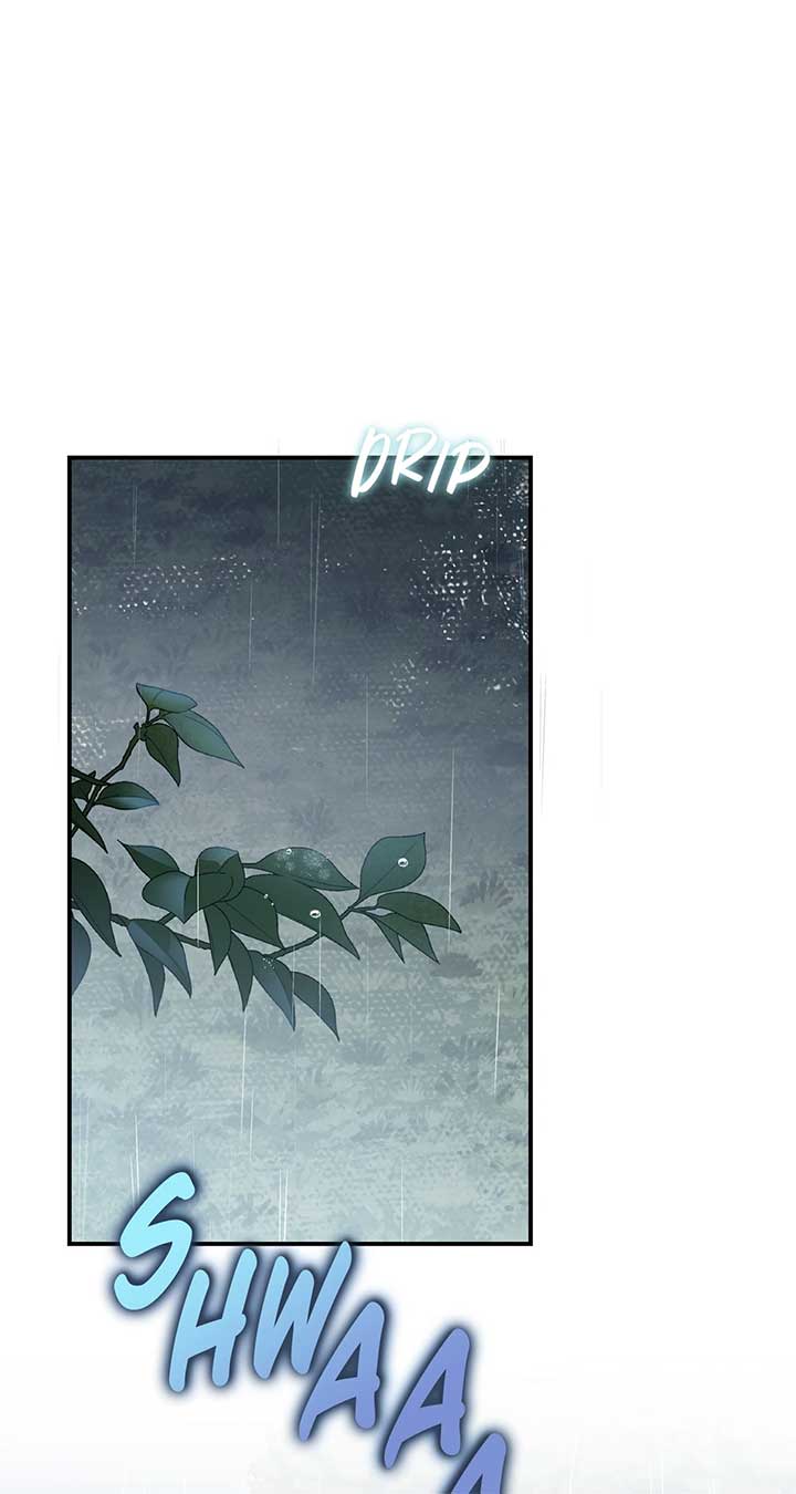 That’s Not What My Will Said Chapter 2 page 100