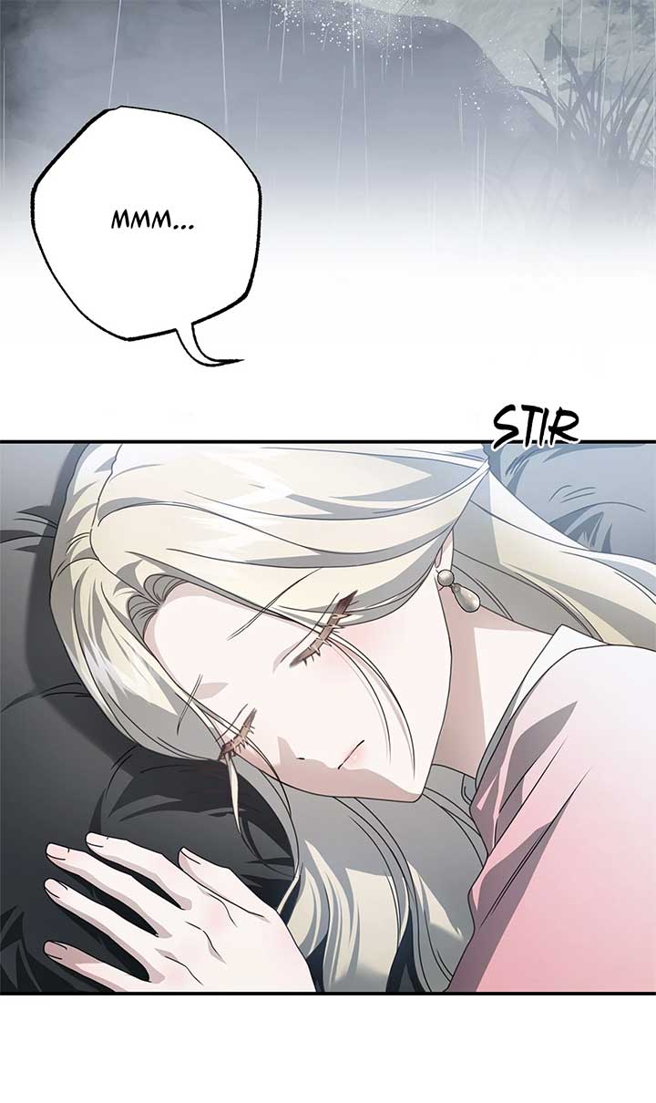 That’s Not What My Will Said Chapter 2 page 102