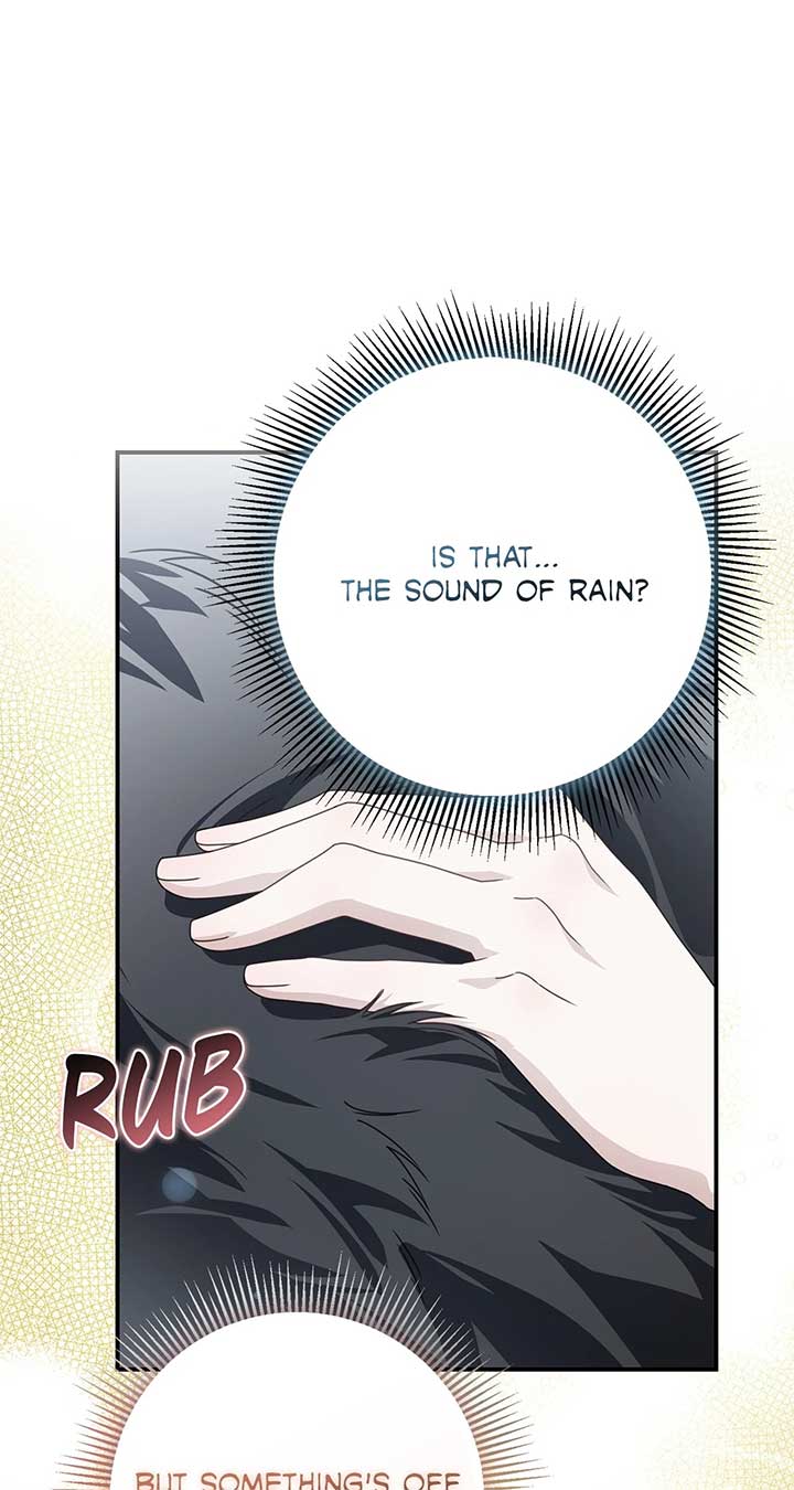 That’s Not What My Will Said Chapter 2 page 103