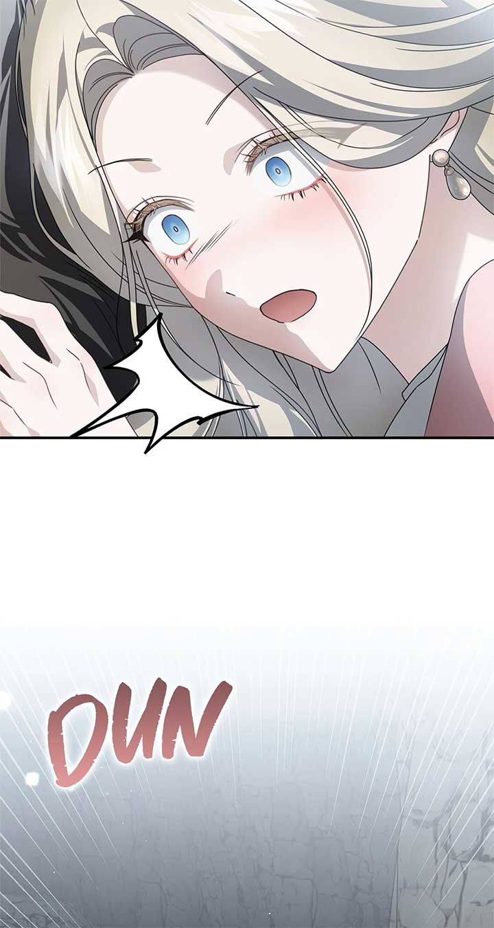 That’s Not What My Will Said Chapter 2 page 105