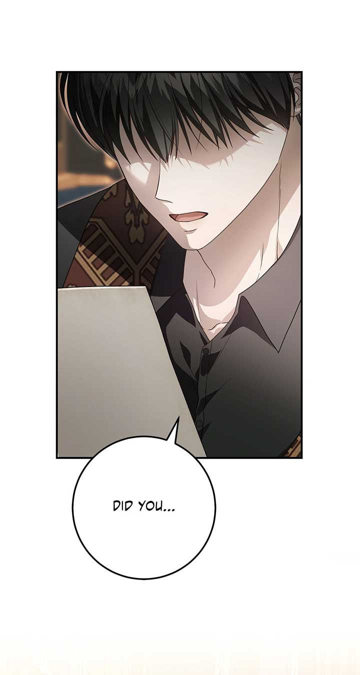 That’s Not What My Will Said Chapter 2 page 10