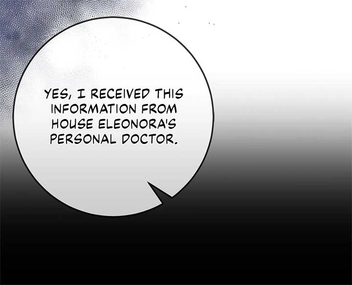 That’s Not What My Will Said Chapter 2 page 18