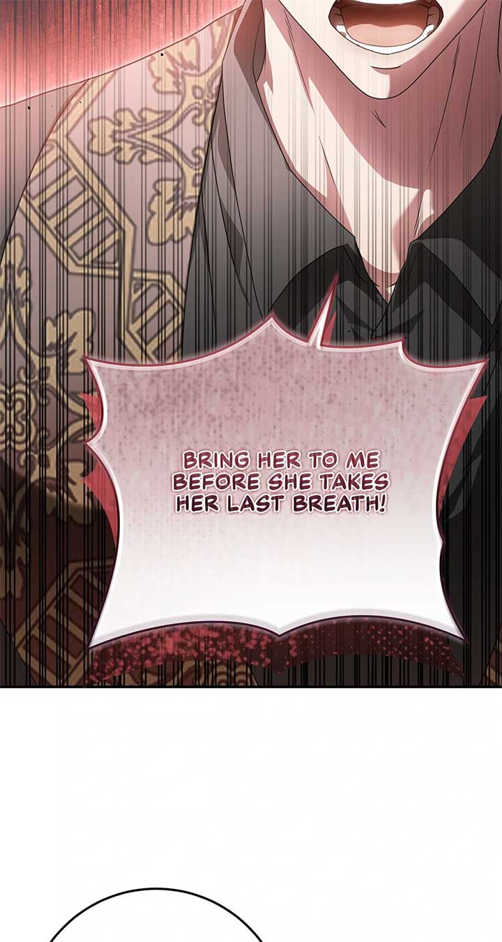 That’s Not What My Will Said Chapter 2 page 31