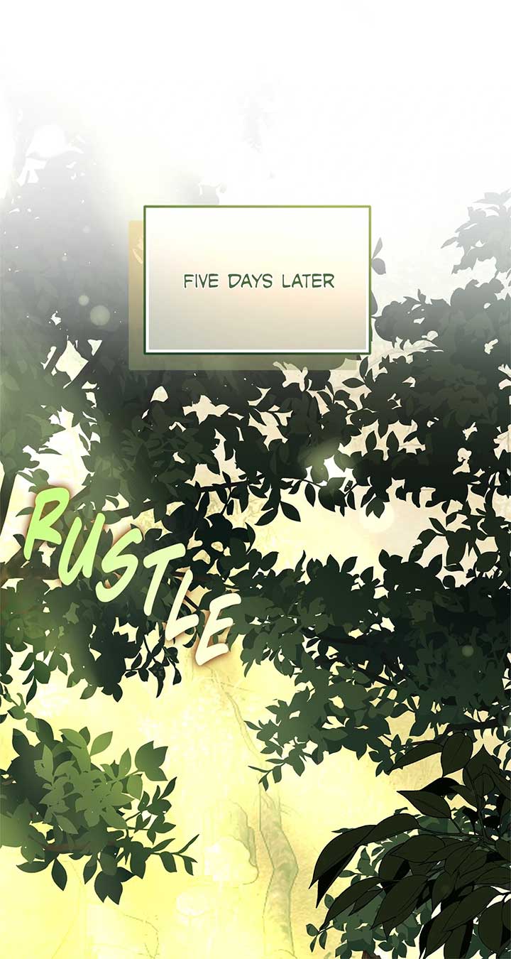 That’s Not What My Will Said Chapter 2 page 38