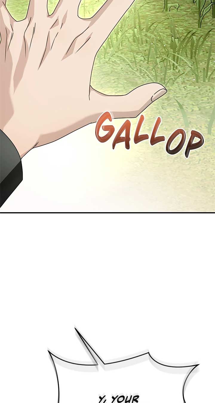 That’s Not What My Will Said Chapter 2 page 44