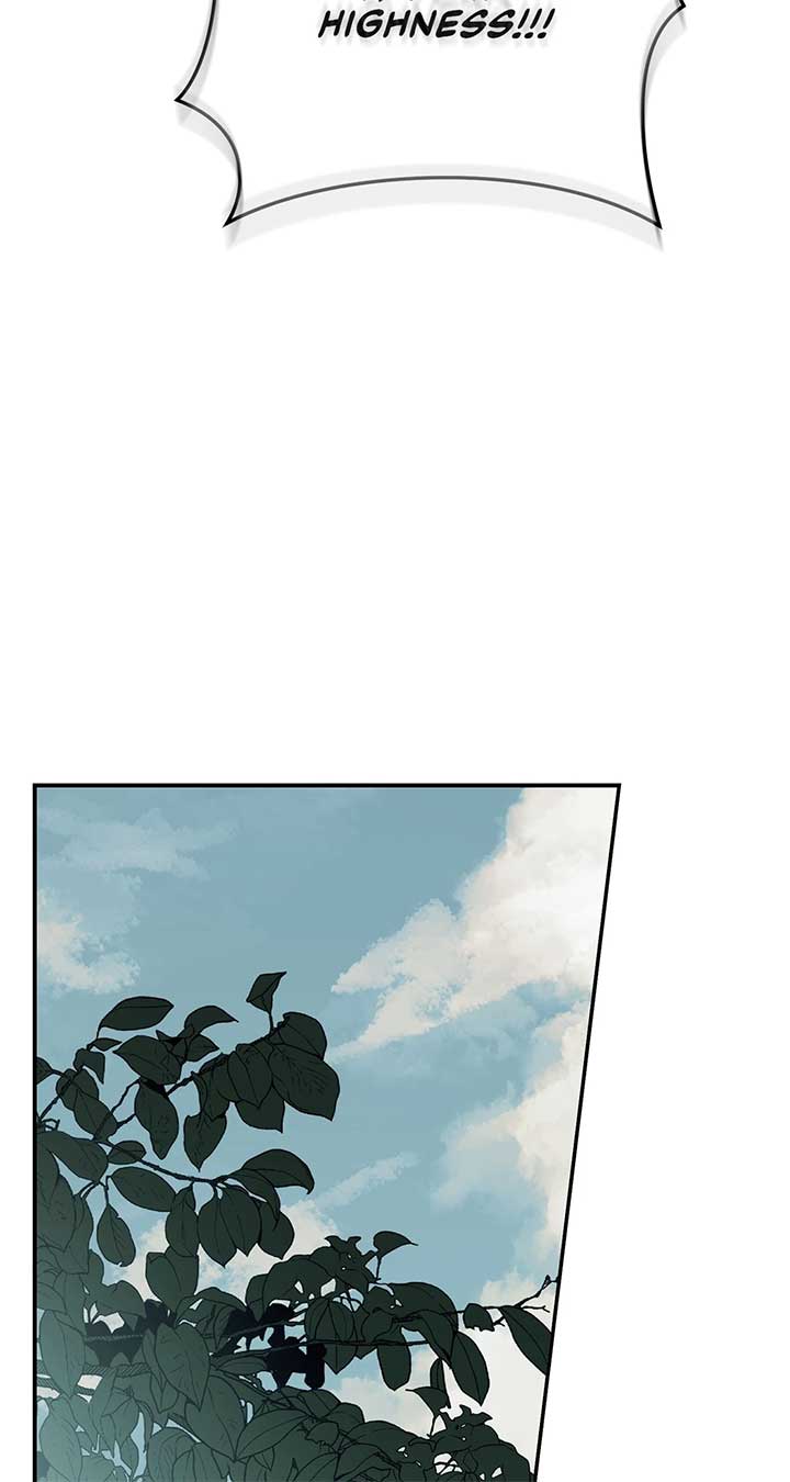 That’s Not What My Will Said Chapter 2 page 45