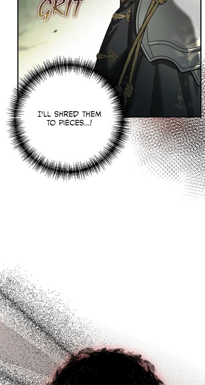 That’s Not What My Will Said Chapter 2 page 52