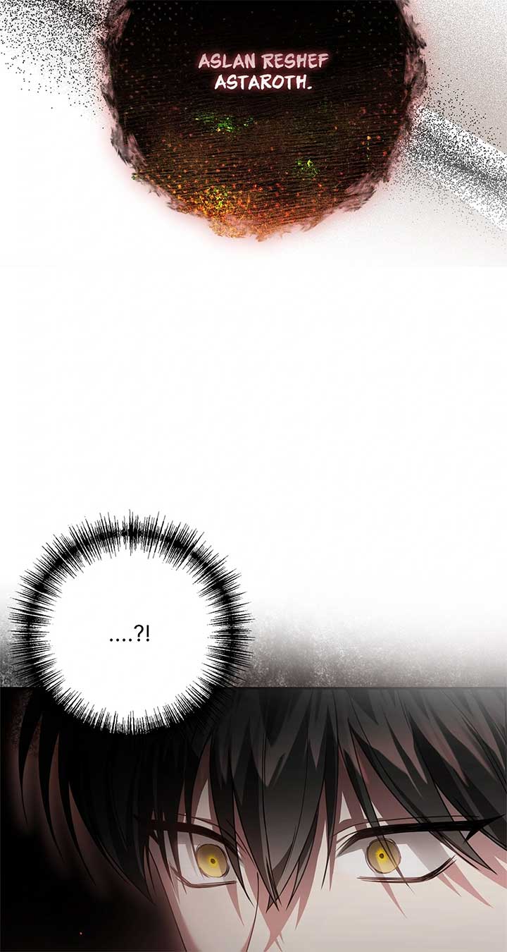 That’s Not What My Will Said Chapter 2 page 53