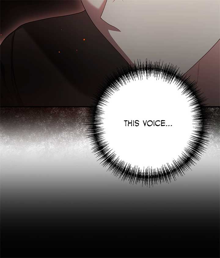 That’s Not What My Will Said Chapter 2 page 54