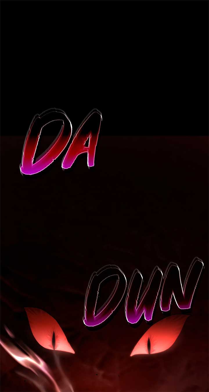 That’s Not What My Will Said Chapter 2 page 55