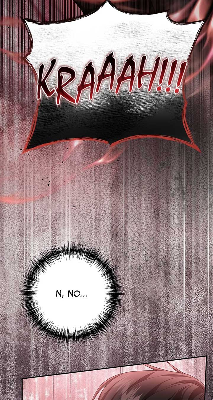 That’s Not What My Will Said Chapter 2 page 61