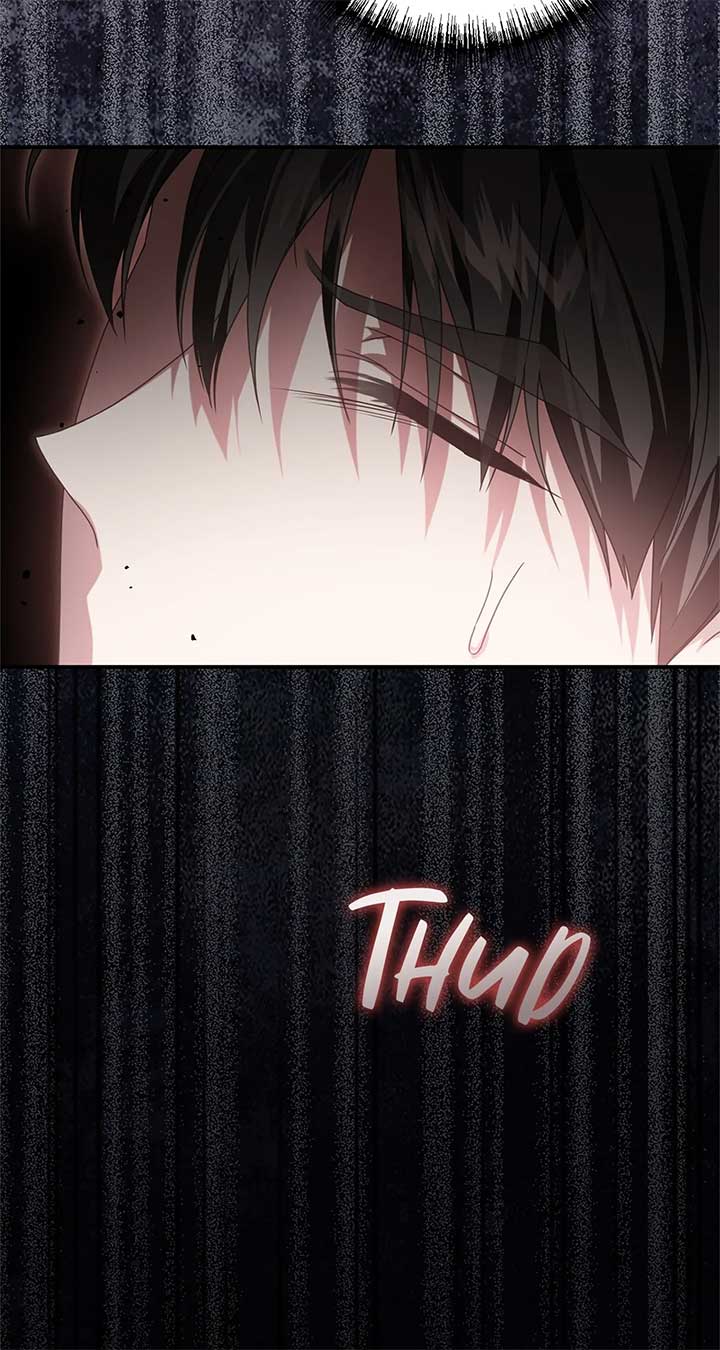 That’s Not What My Will Said Chapter 2 page 63