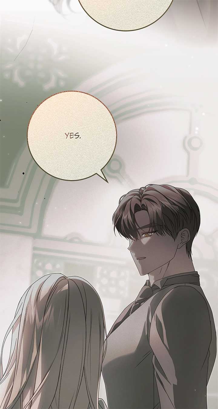 That’s Not What My Will Said Chapter 2 page 68