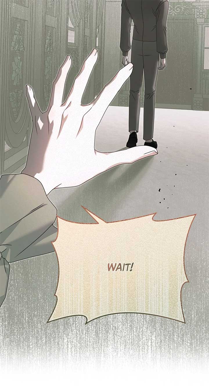 That’s Not What My Will Said Chapter 2 page 71