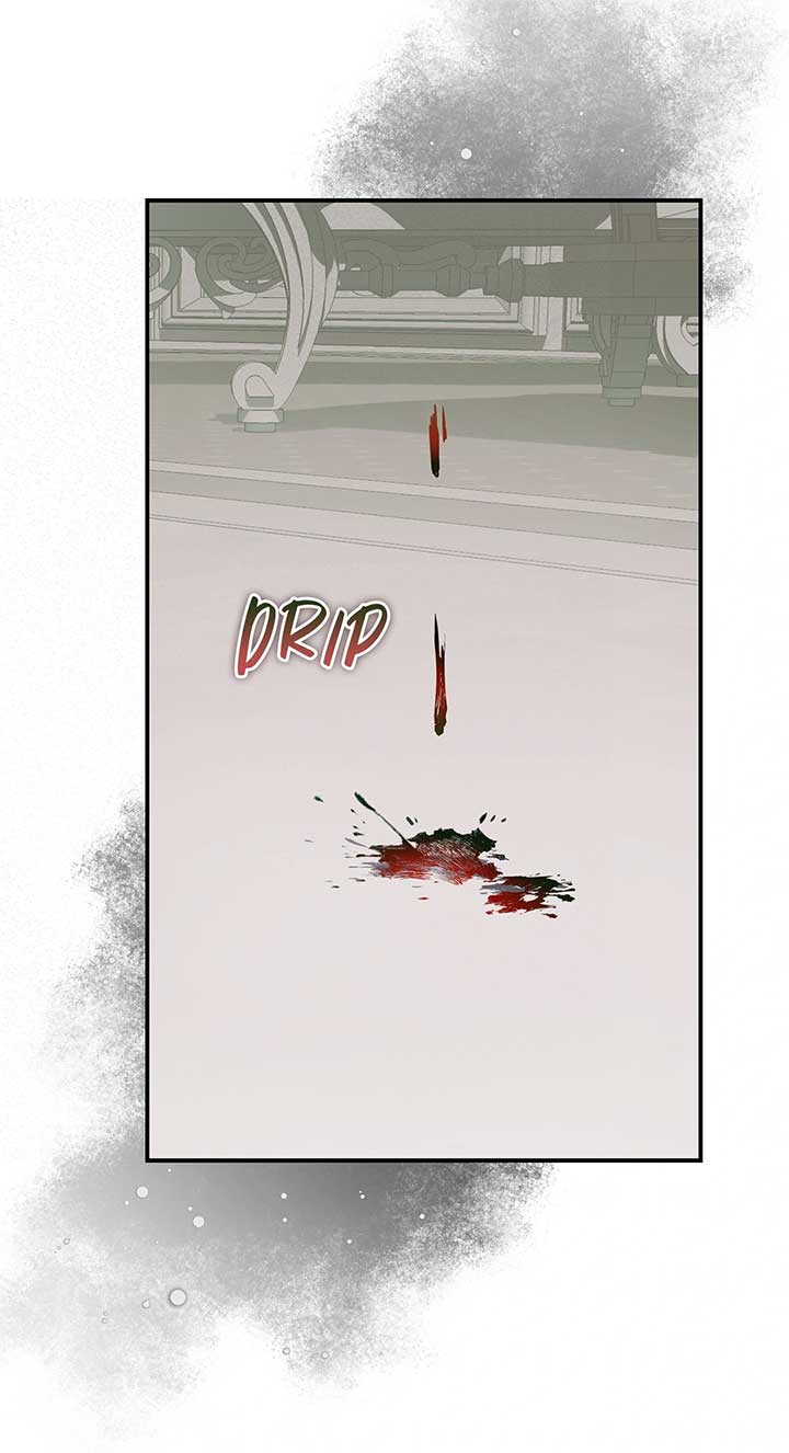 That’s Not What My Will Said Chapter 2 page 73