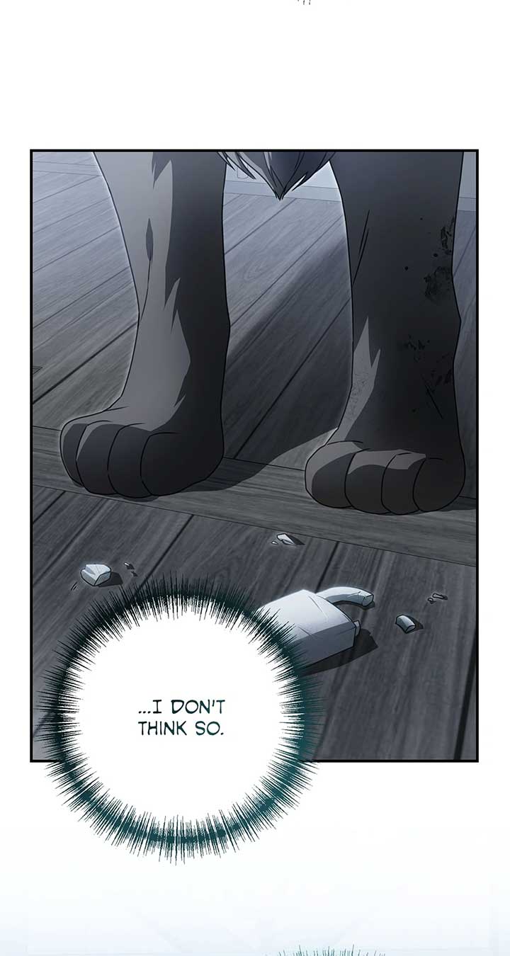 That’s Not What My Will Said Chapter 2 page 89