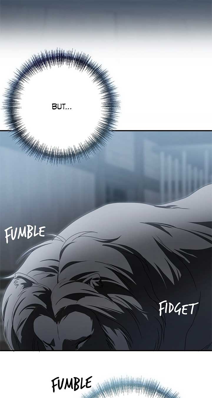 That’s Not What My Will Said Chapter 2 page 96