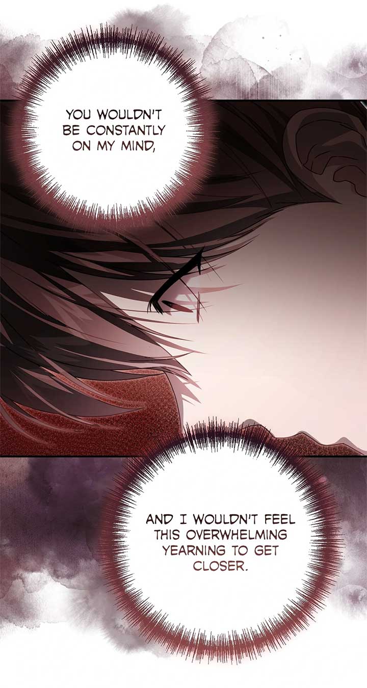 That’s Not What My Will Said Chapter 4 page 9