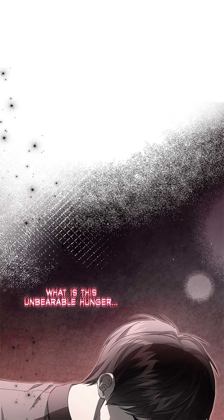That’s Not What My Will Said Chapter 4 page 10