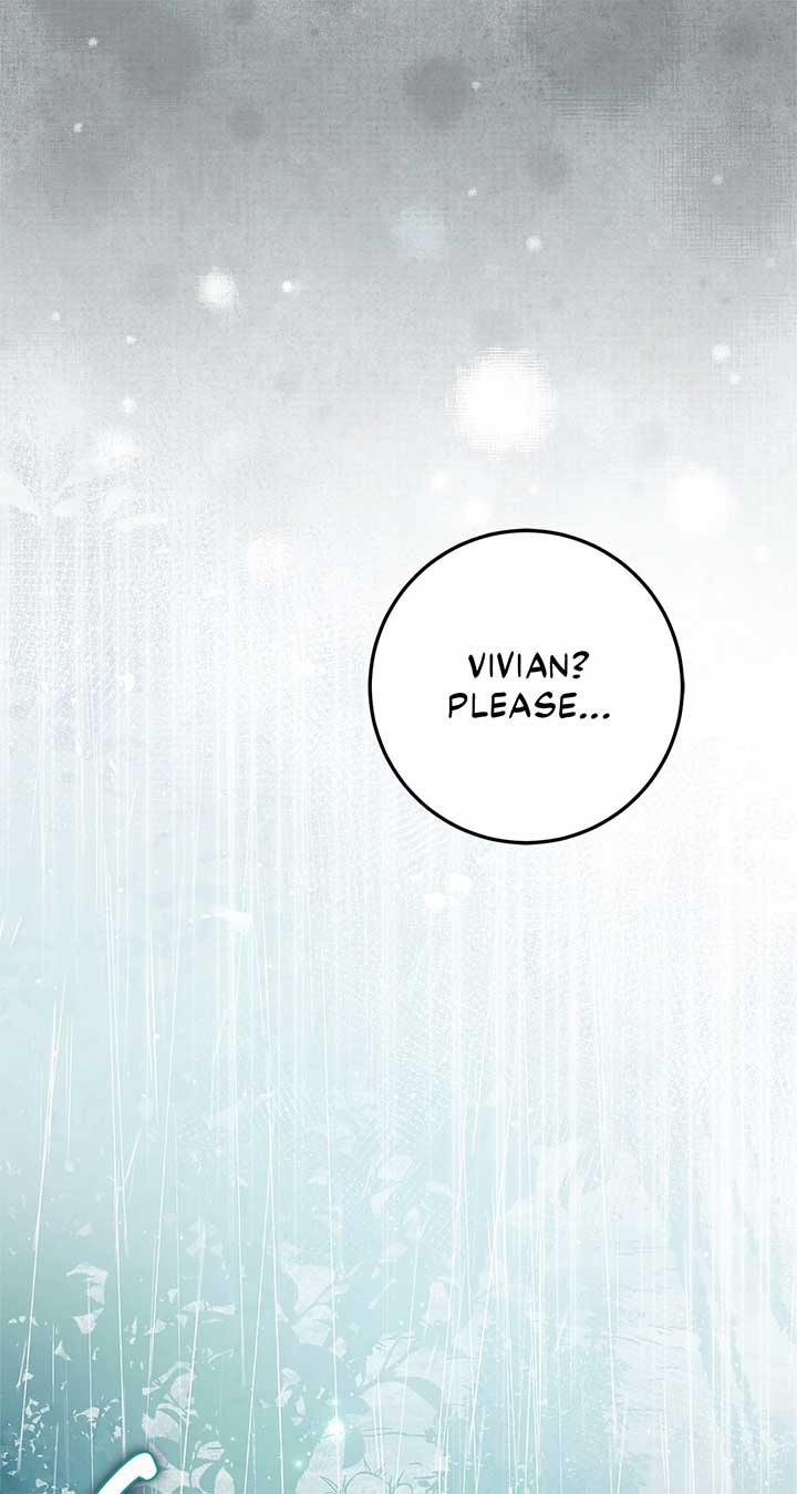 That’s Not What My Will Said Chapter 4 page 14