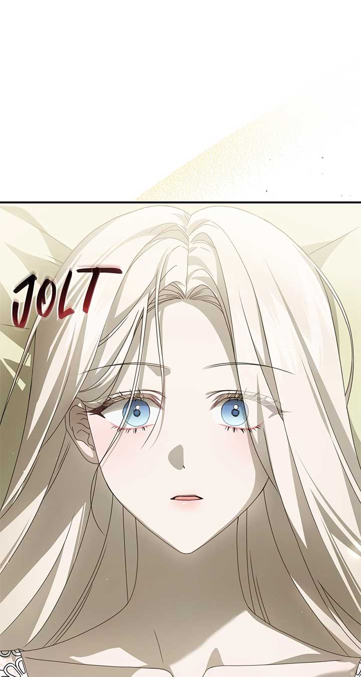 That’s Not What My Will Said Chapter 4 page 18