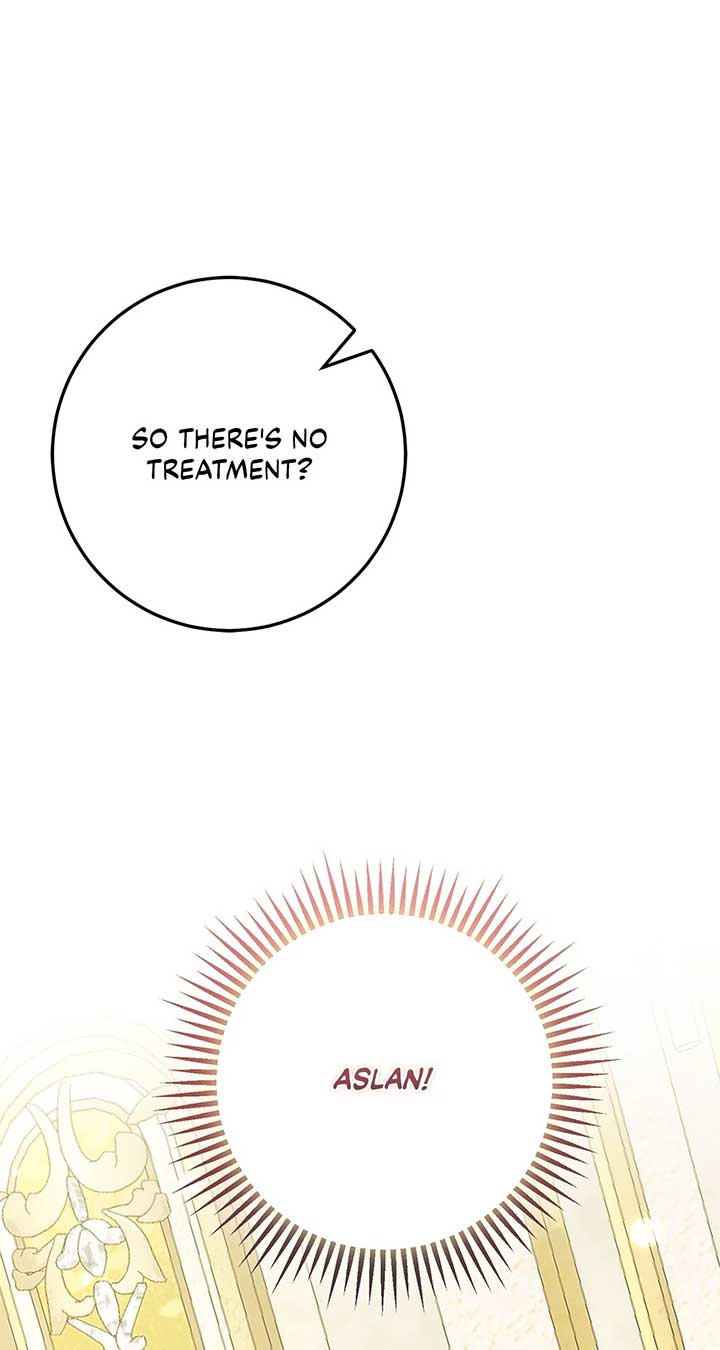 That’s Not What My Will Said Chapter 4 page 23