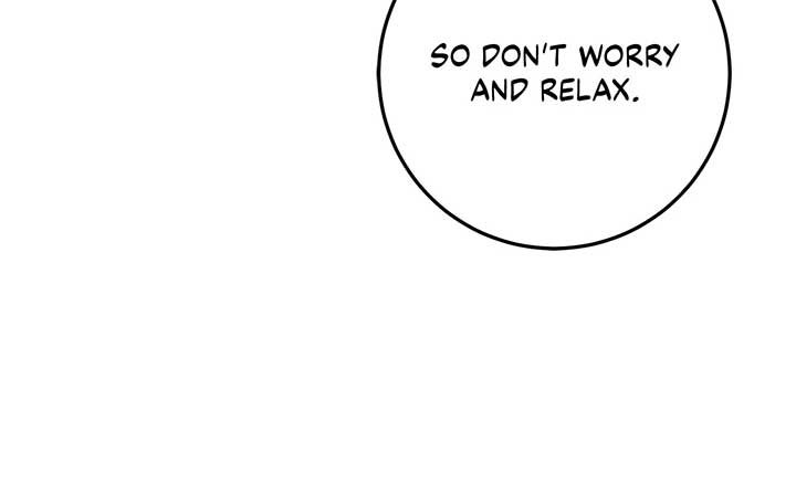 That’s Not What My Will Said Chapter 4 page 34