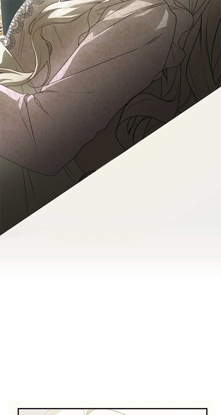 That’s Not What My Will Said Chapter 4 page 38
