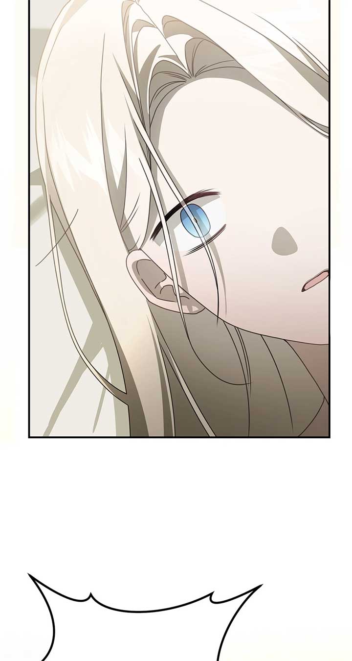 That’s Not What My Will Said Chapter 4 page 39
