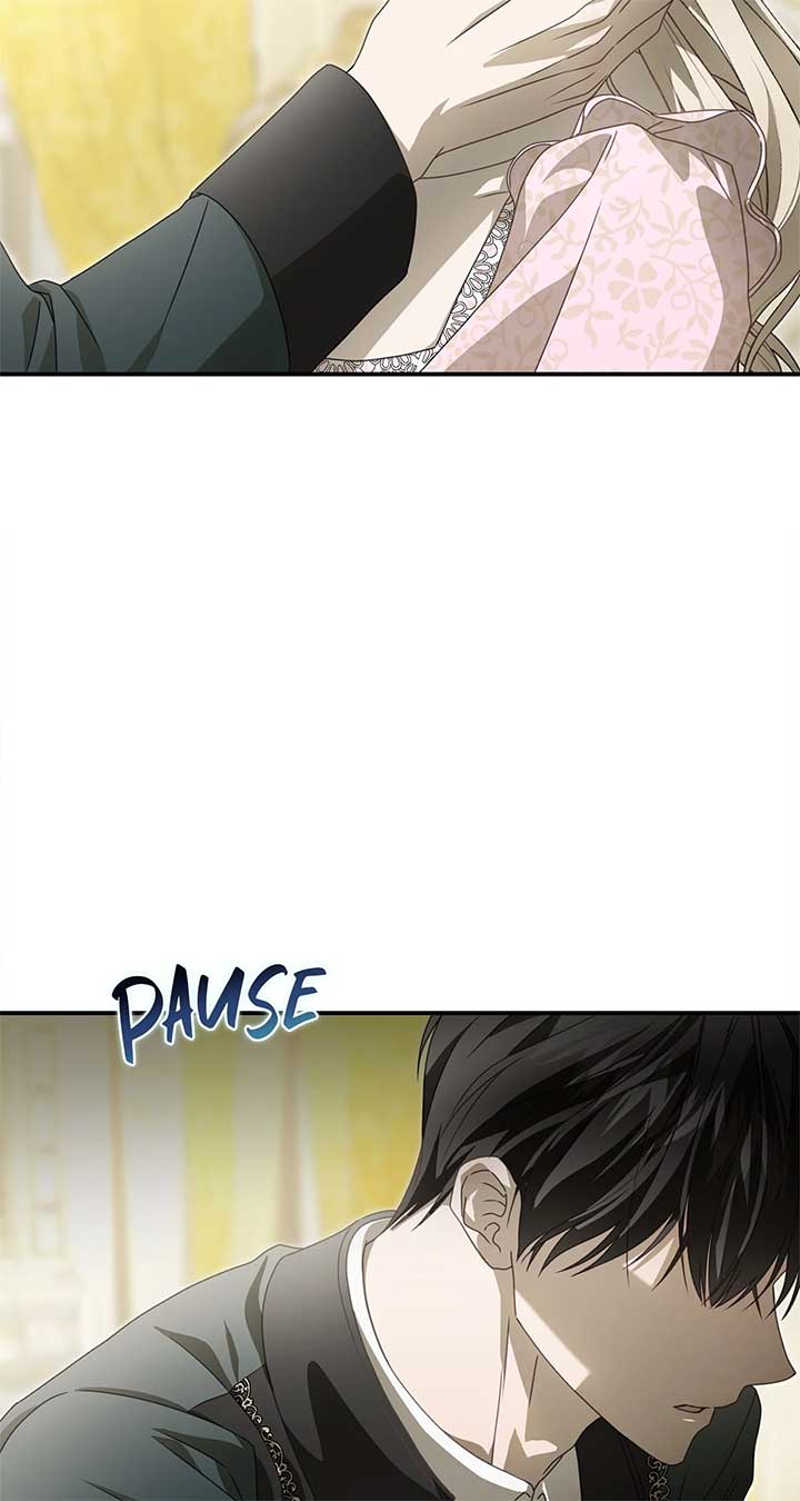 That’s Not What My Will Said Chapter 4 page 76