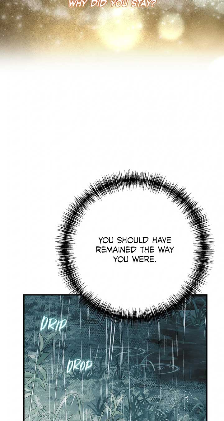 That’s Not What My Will Said Chapter 4 page 7