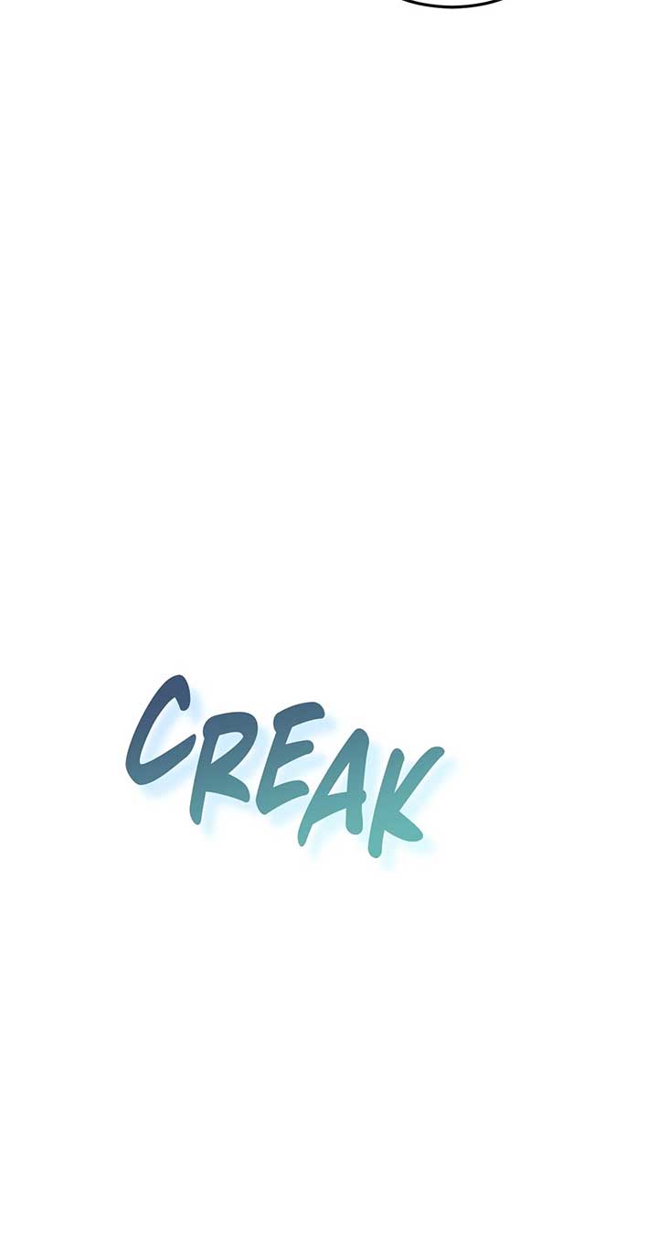 That’s Not What My Will Said Chapter 4 page 80