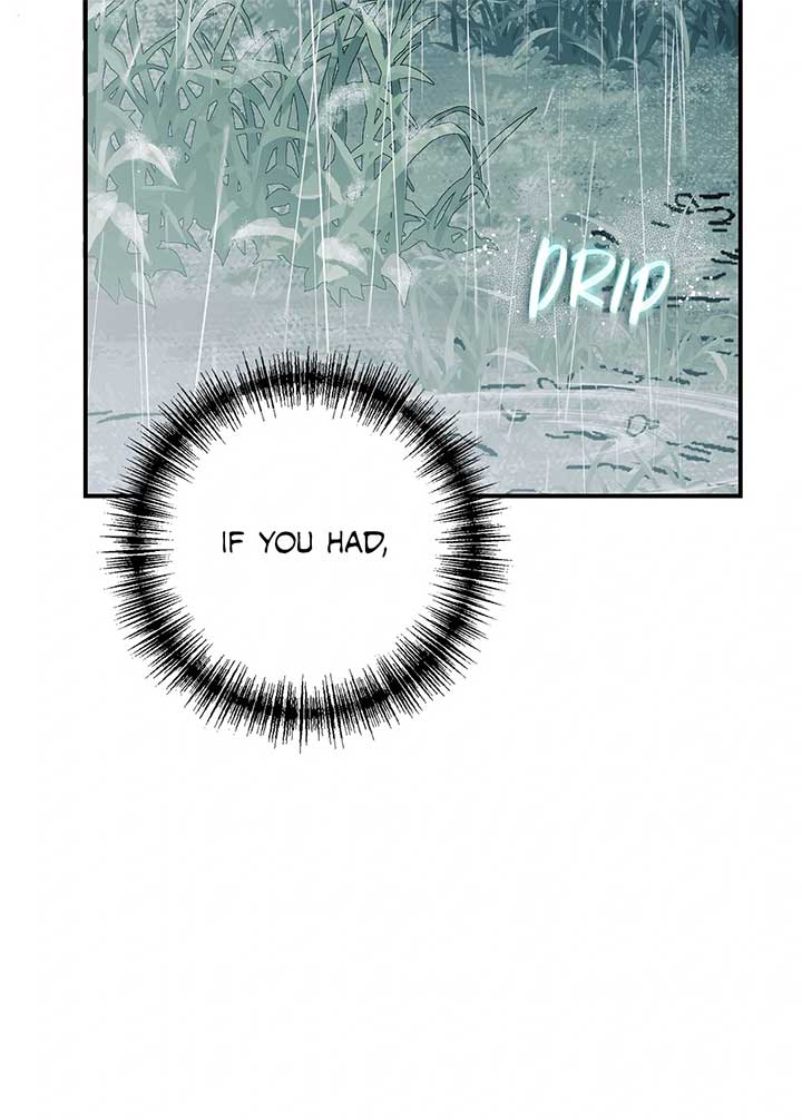 That’s Not What My Will Said Chapter 4 page 8