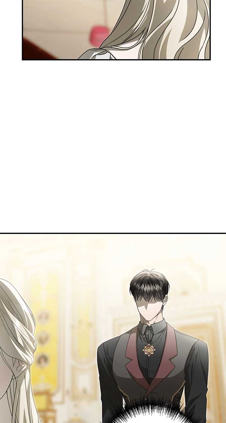 That’s Not What My Will Said Chapter 5 page 103