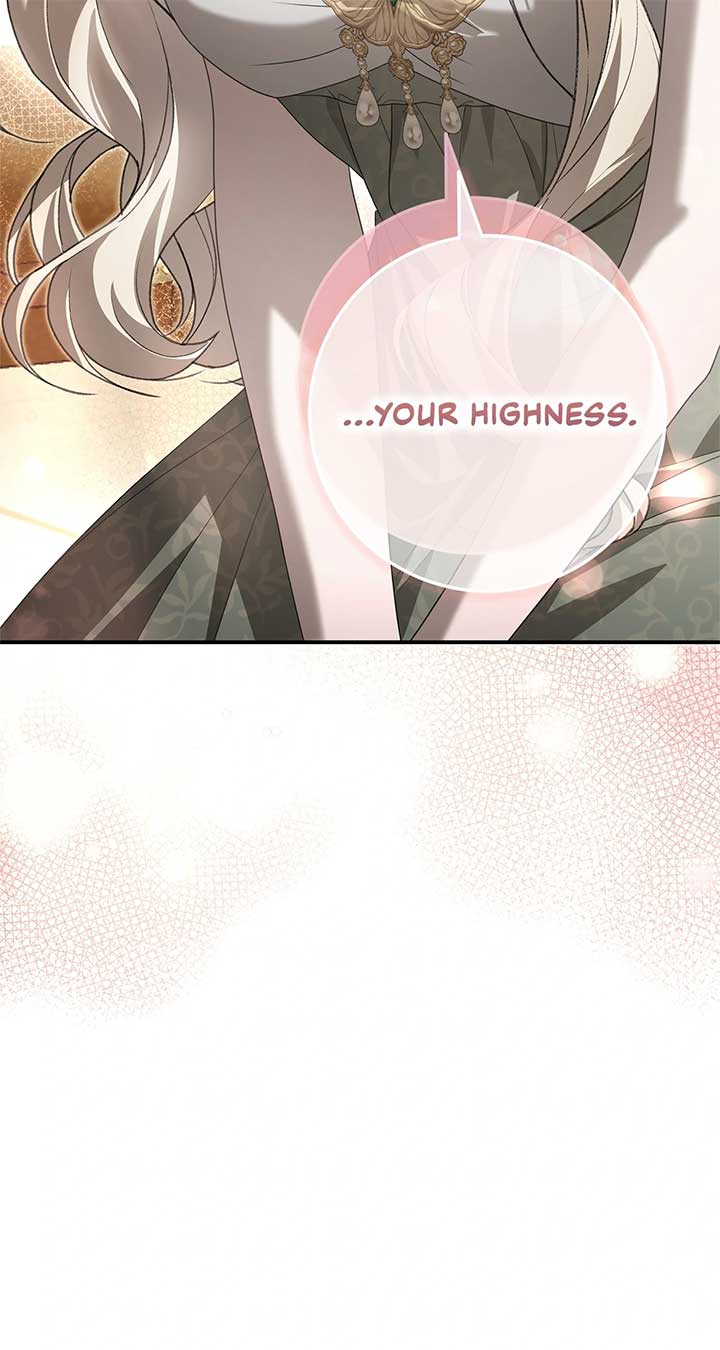 That’s Not What My Will Said Chapter 5 page 106