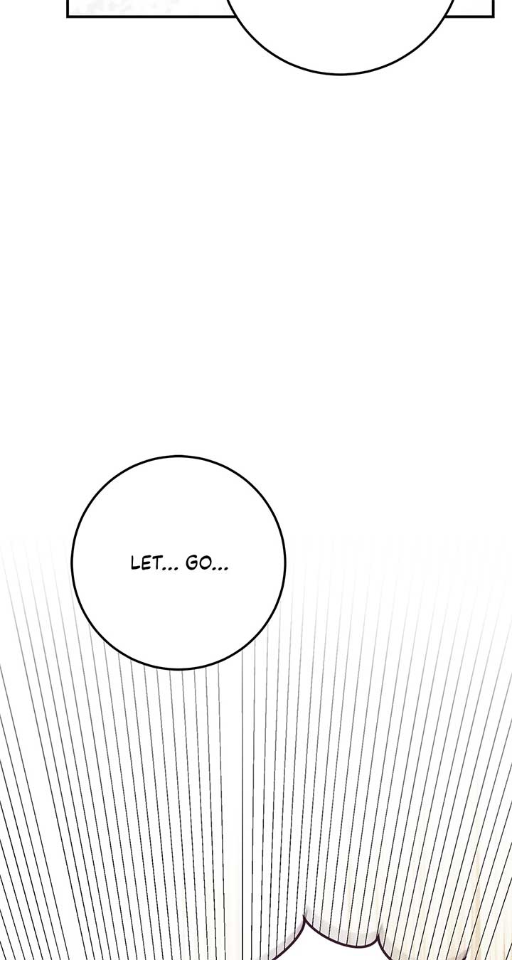 That’s Not What My Will Said Chapter 5 page 51