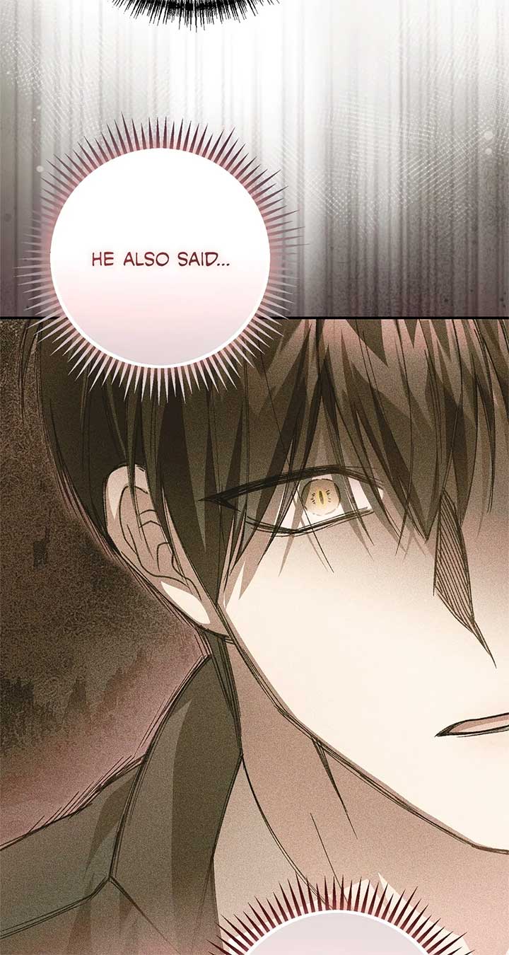 That’s Not What My Will Said Chapter 5 page 5