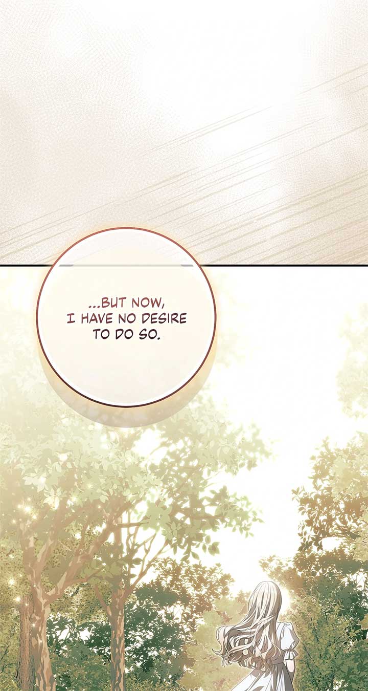 That’s Not What My Will Said Chapter 5 page 62
