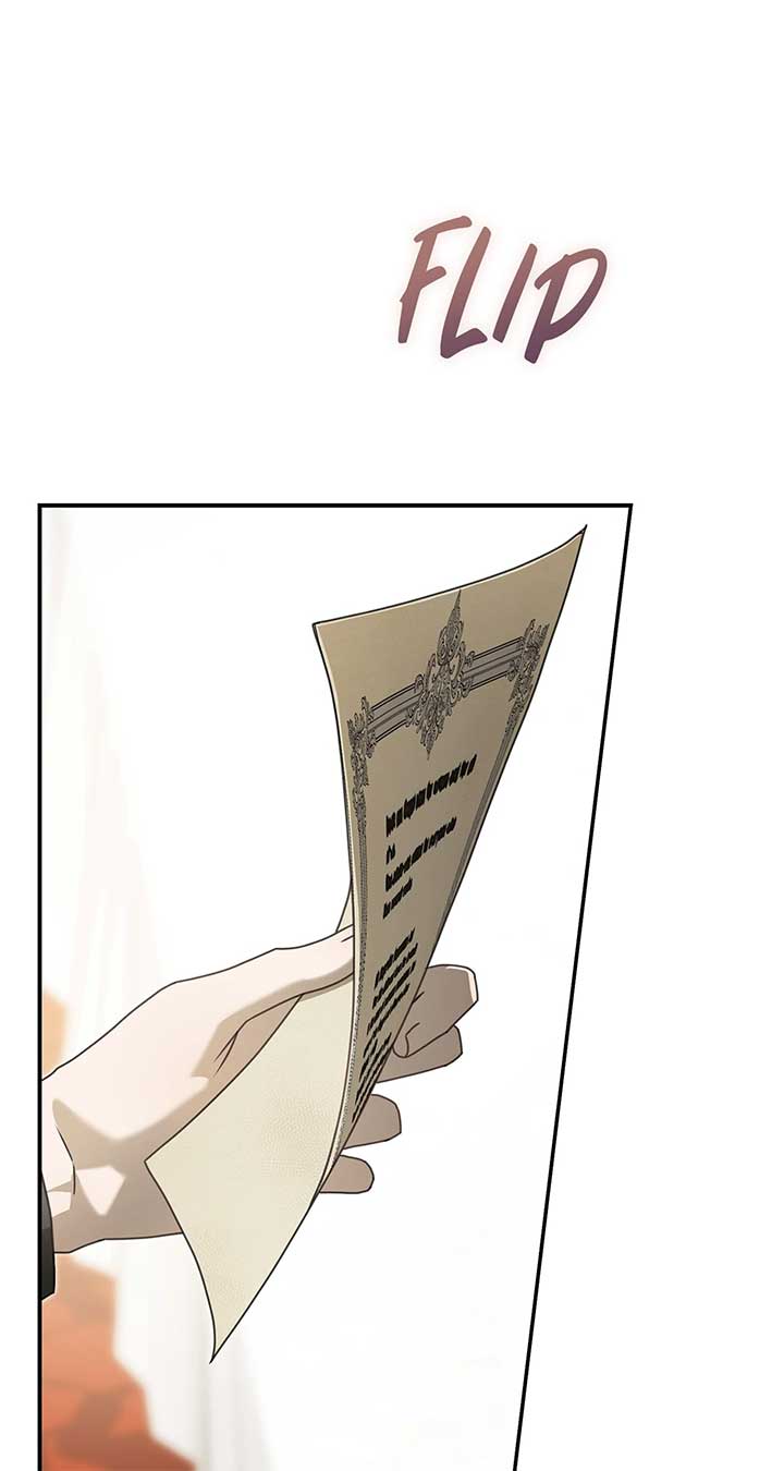 That’s Not What My Will Said Chapter 5 page 67