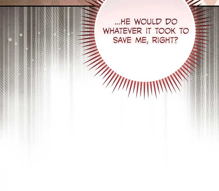 That’s Not What My Will Said Chapter 5 page 6