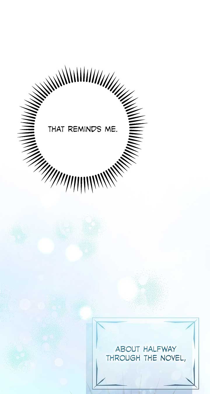 That’s Not What My Will Said Chapter 5 page 7