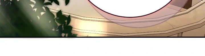 That’s Not What My Will Said Chapter 8 page 41